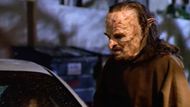 Queller demon in Buffy the Vampire Slayer | Image via 20th Century Fox Television